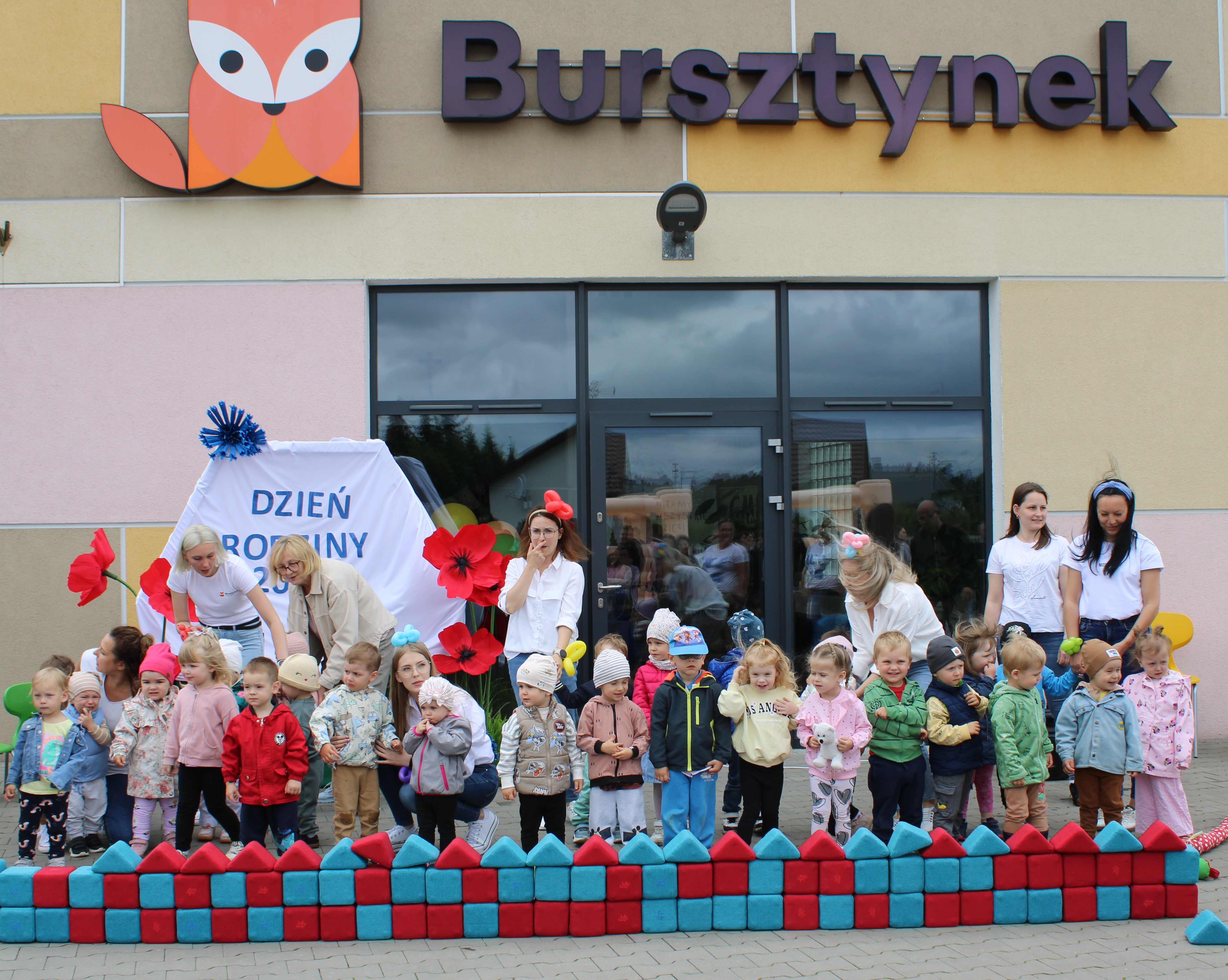 Dzie%C5%84%20rodziny2025%20%281%29