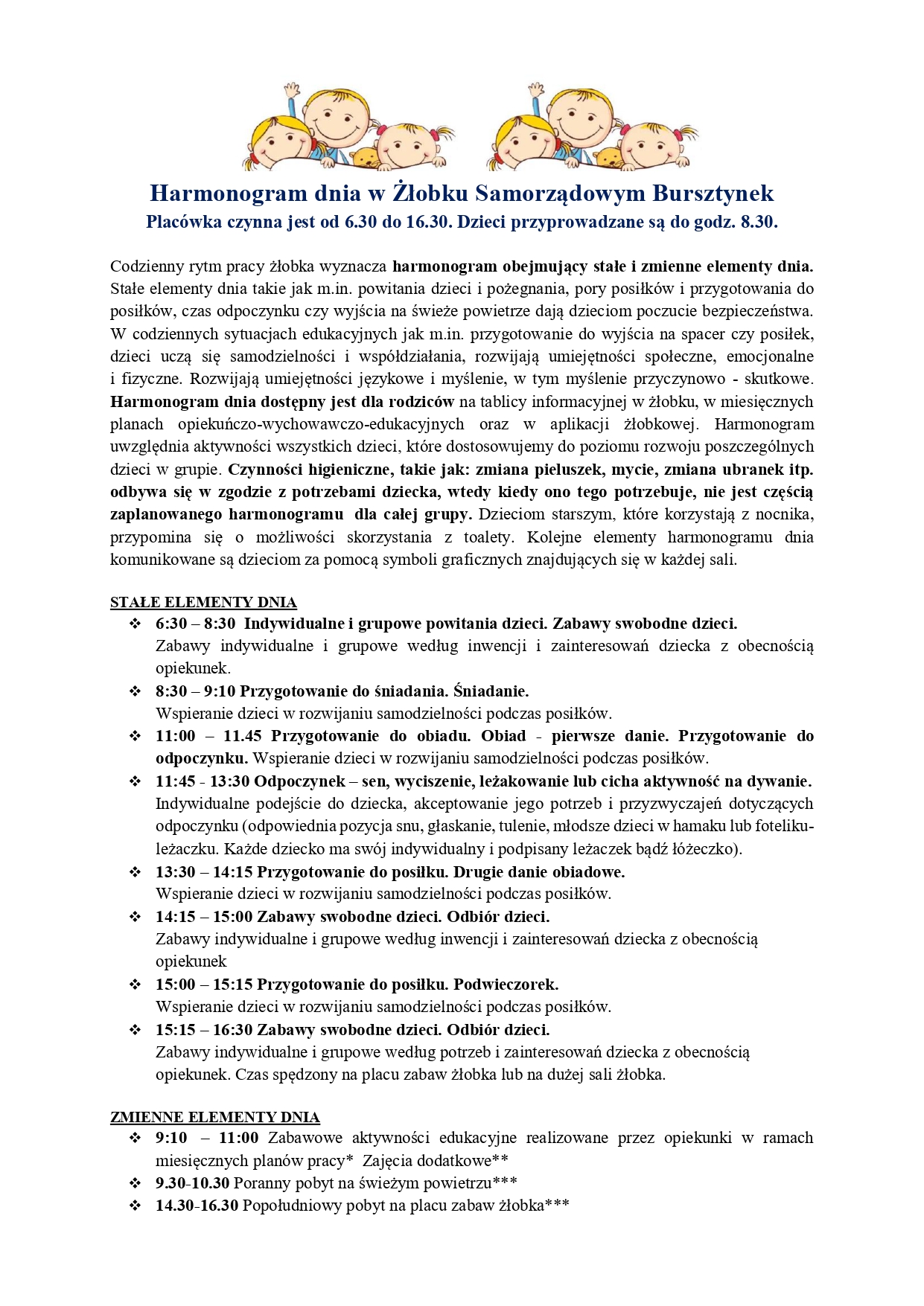 Harmonogram%20dnia%20%20str%201%202026