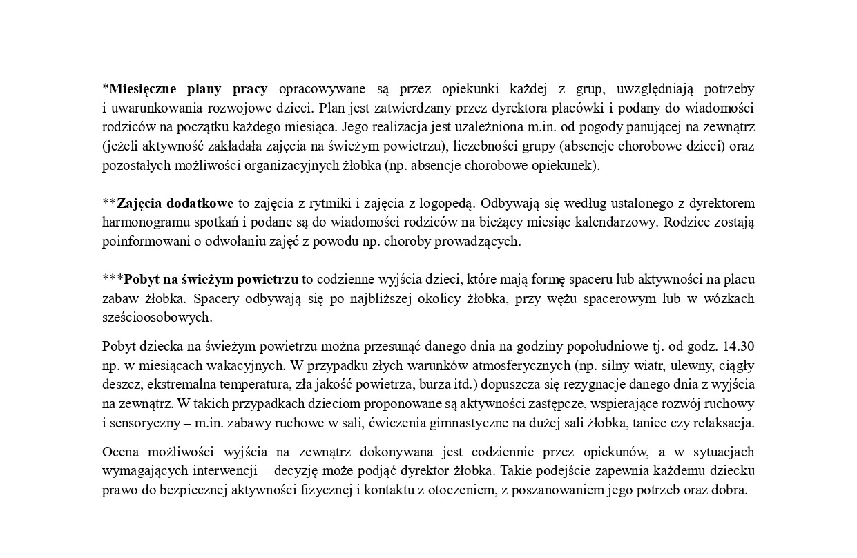 Harmonogram%20dnia%20str.2%202026