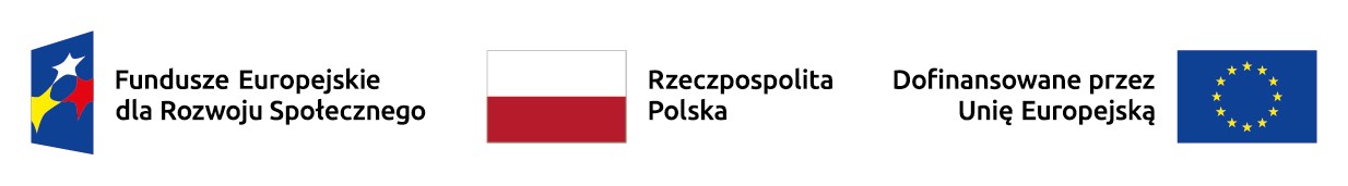 Logo%202023