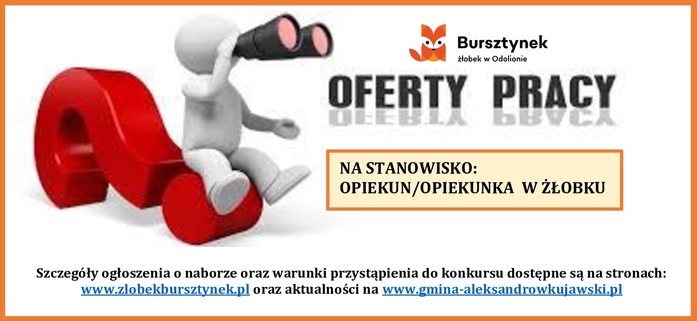 Nab%C3%B3r zdjecie 05.2026